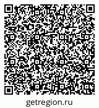 79260033515