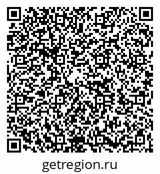 79260033516