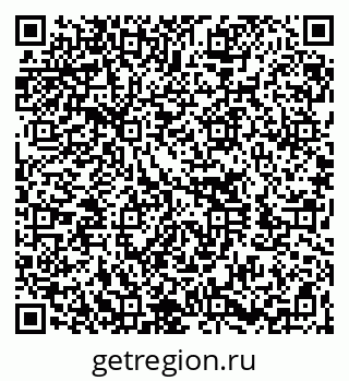 79260033520