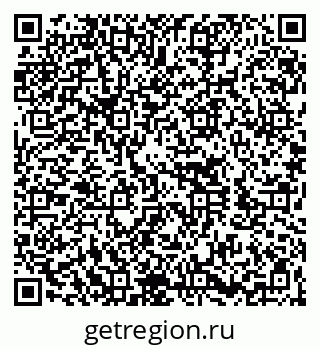 79260033525