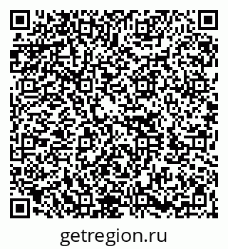 79260033527