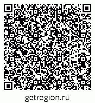 79260033535