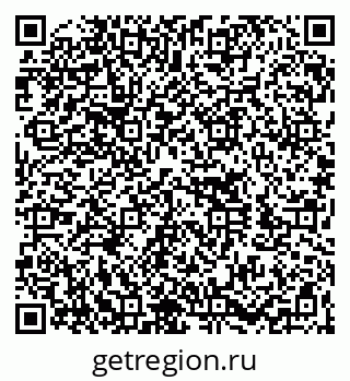 79260033538