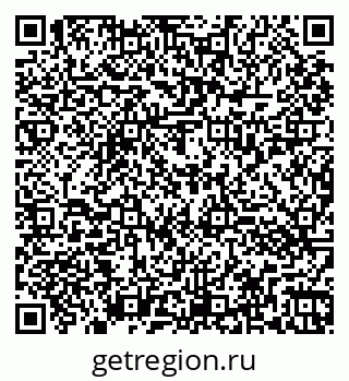 79260033541