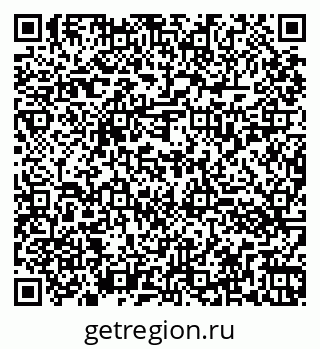 79260033542