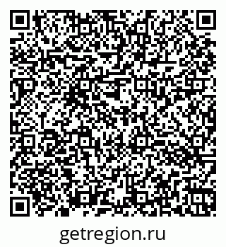 79260033543