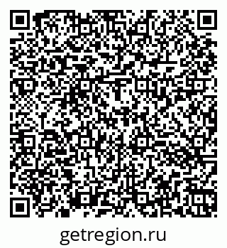 79260033547