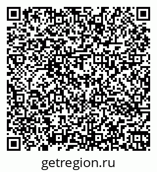 79260033548