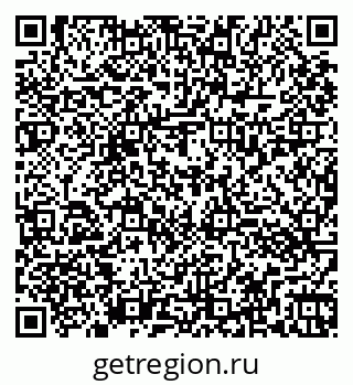 79260033549