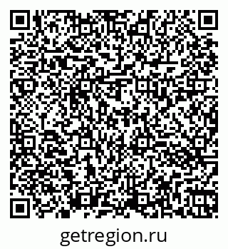 79260033551