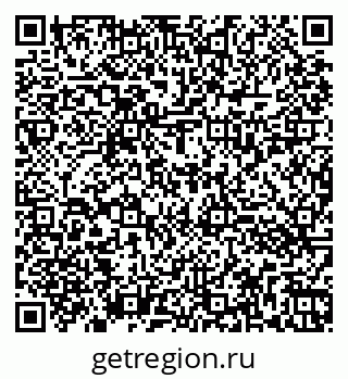 79260033557