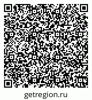 79260033559