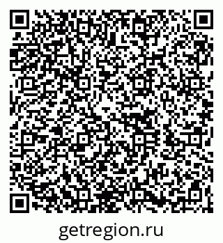 79260033561