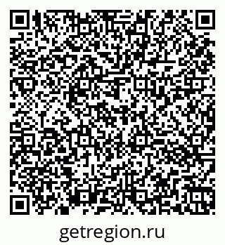 79260033564