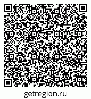 79260033565
