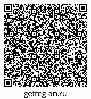 79260033566