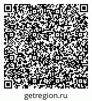 79260033568