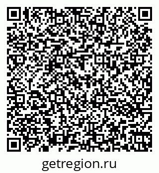 79260033570