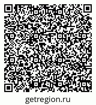 79260033573