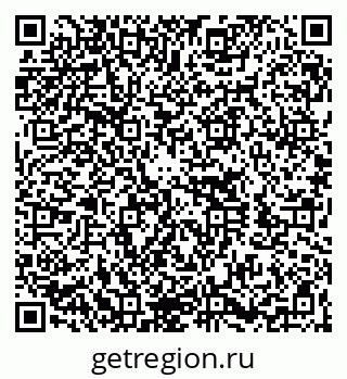 79260033574