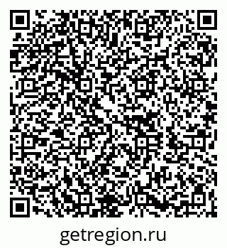 79260033575
