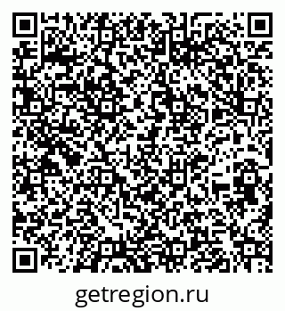 79260033578