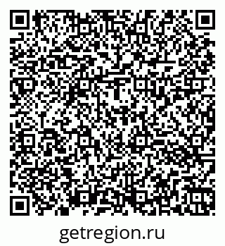 79260033584