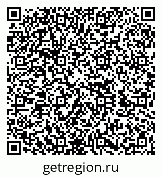 79260033585