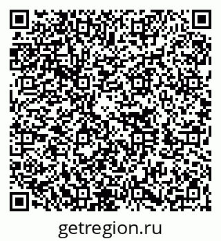 79260033587
