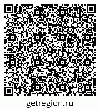 79260033588