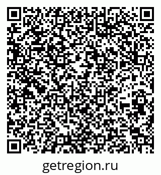 79260033595