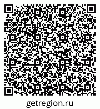 79260033597