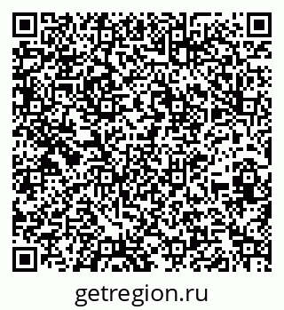 79260033600