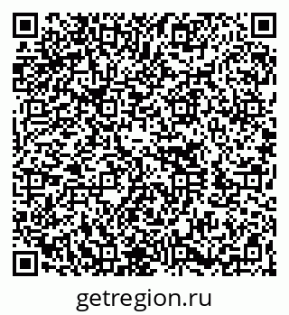 79260033602