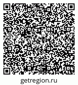 79260033603