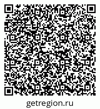 79260033604