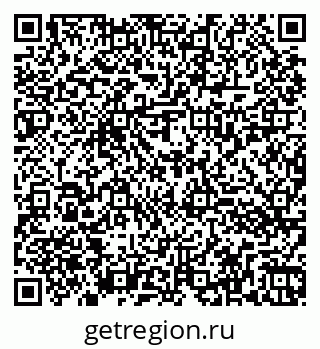 79260033605