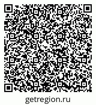 79260033607