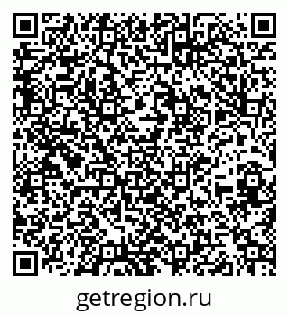 79260033609