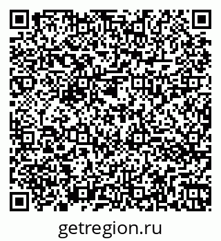 79260033610