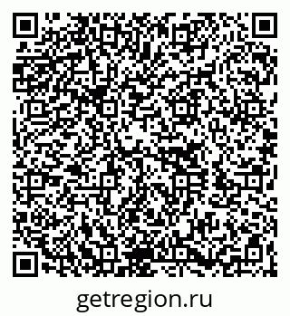 79260033611
