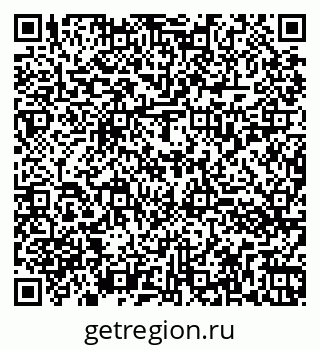 79260033612