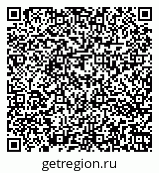 79260033616