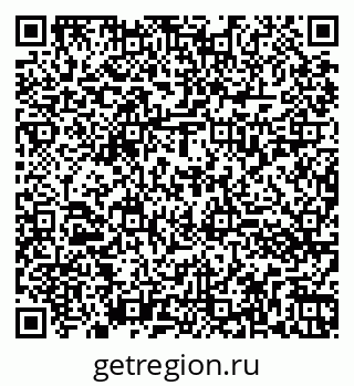 79260033617