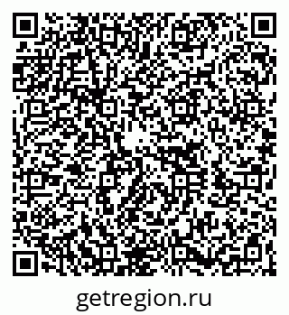 79260033618
