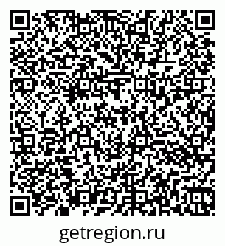 79260033619