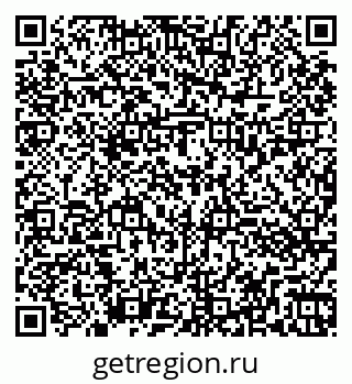 79260033620