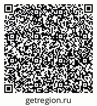 79260033621