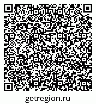 79260033624