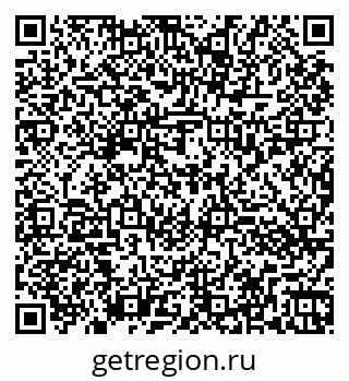 79260033628